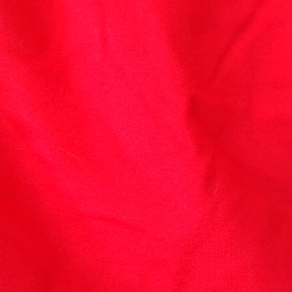 NWOT Bisou Bisou Skirted Swim Bottoms - Picture 2 of 6